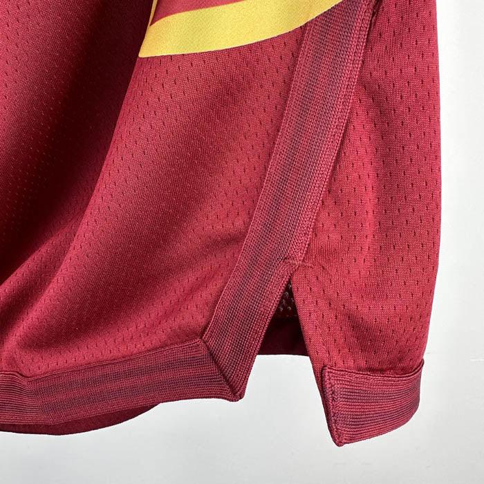 Short NBA Cleveland Cavaliers Icon Edition
